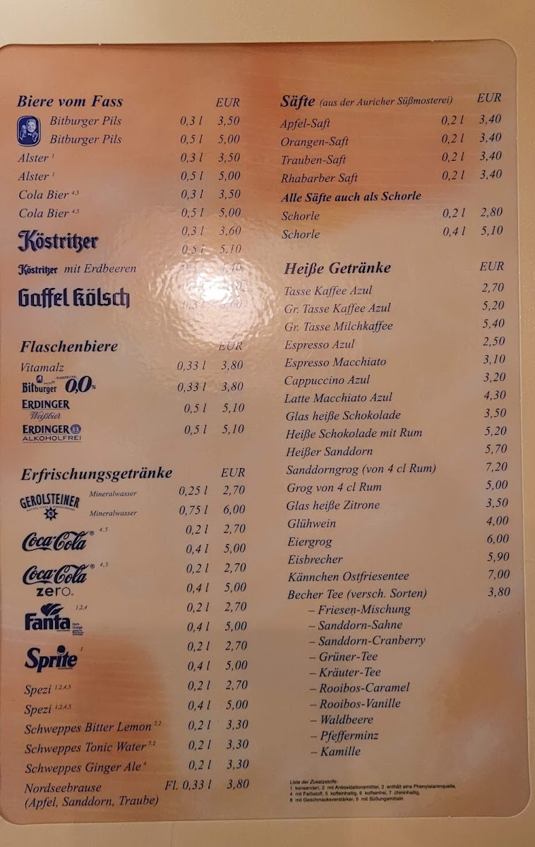 Menu In't Dorp-2